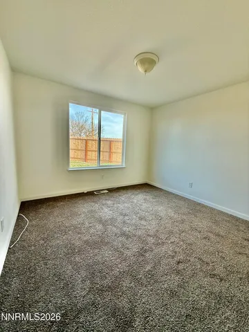 $389,900 | 604 Keppel Street, Fallon, NV 89406