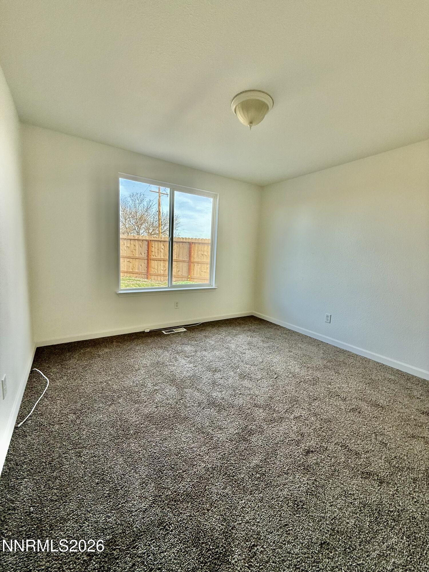 604 Keppel Street Fallon, NV 89406 - Photo 14 of 26 IMG_5622