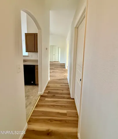 $389,900 | 604 Keppel Street, Fallon, NV 89406