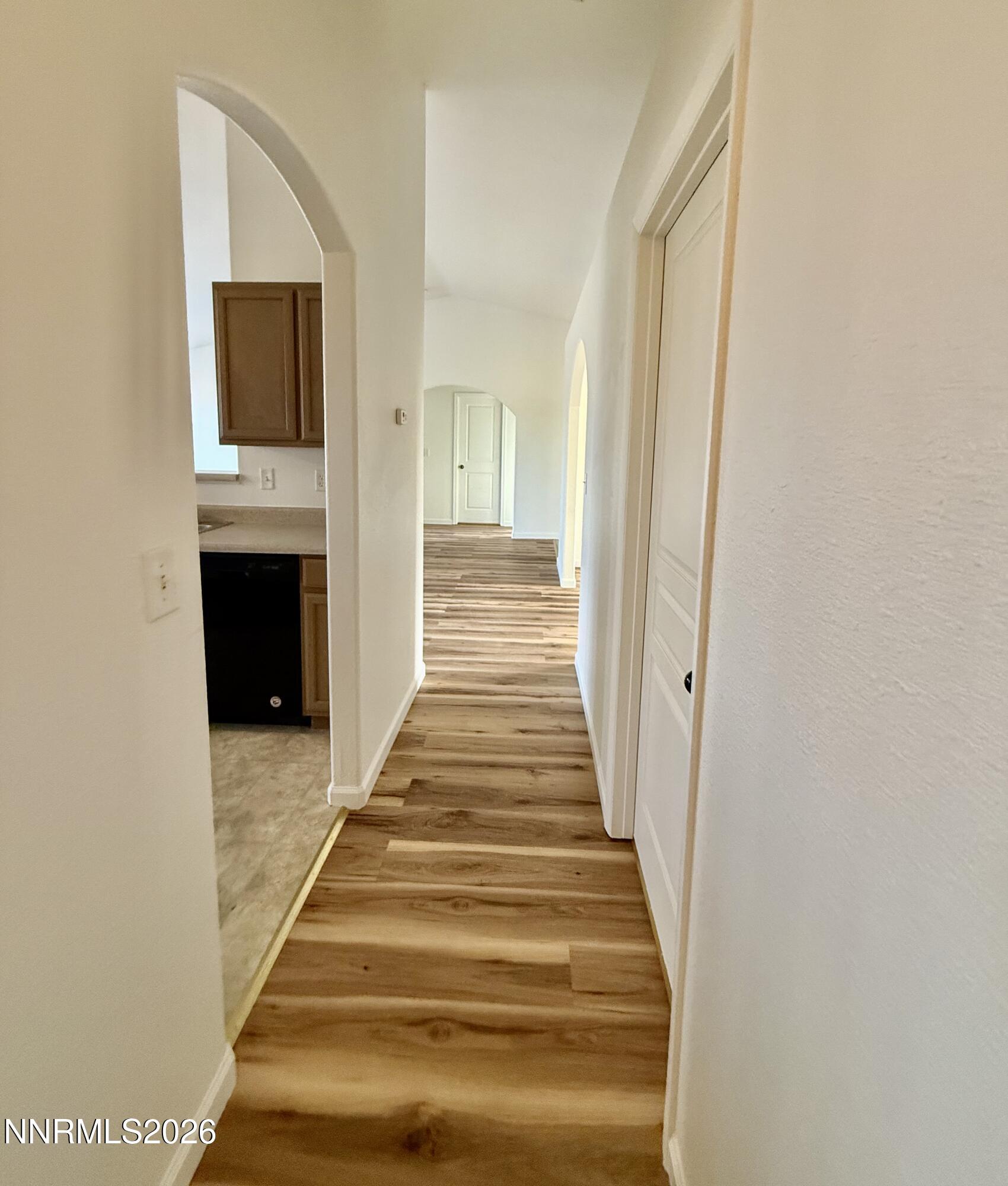 604 Keppel Street Fallon, NV 89406 - Photo 16 of 26 IMG_5773