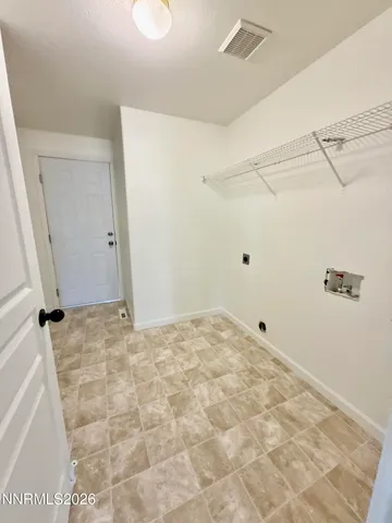 $389,900 | 604 Keppel Street, Fallon, NV 89406