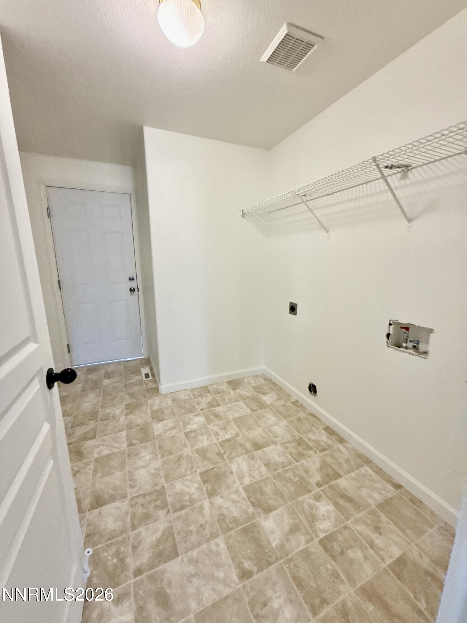 604 Keppel Street Fallon, NV 89406 - Photo 17 of 26 IMG_5721