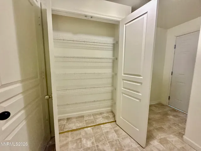 $389,900 | 604 Keppel Street, Fallon, NV 89406