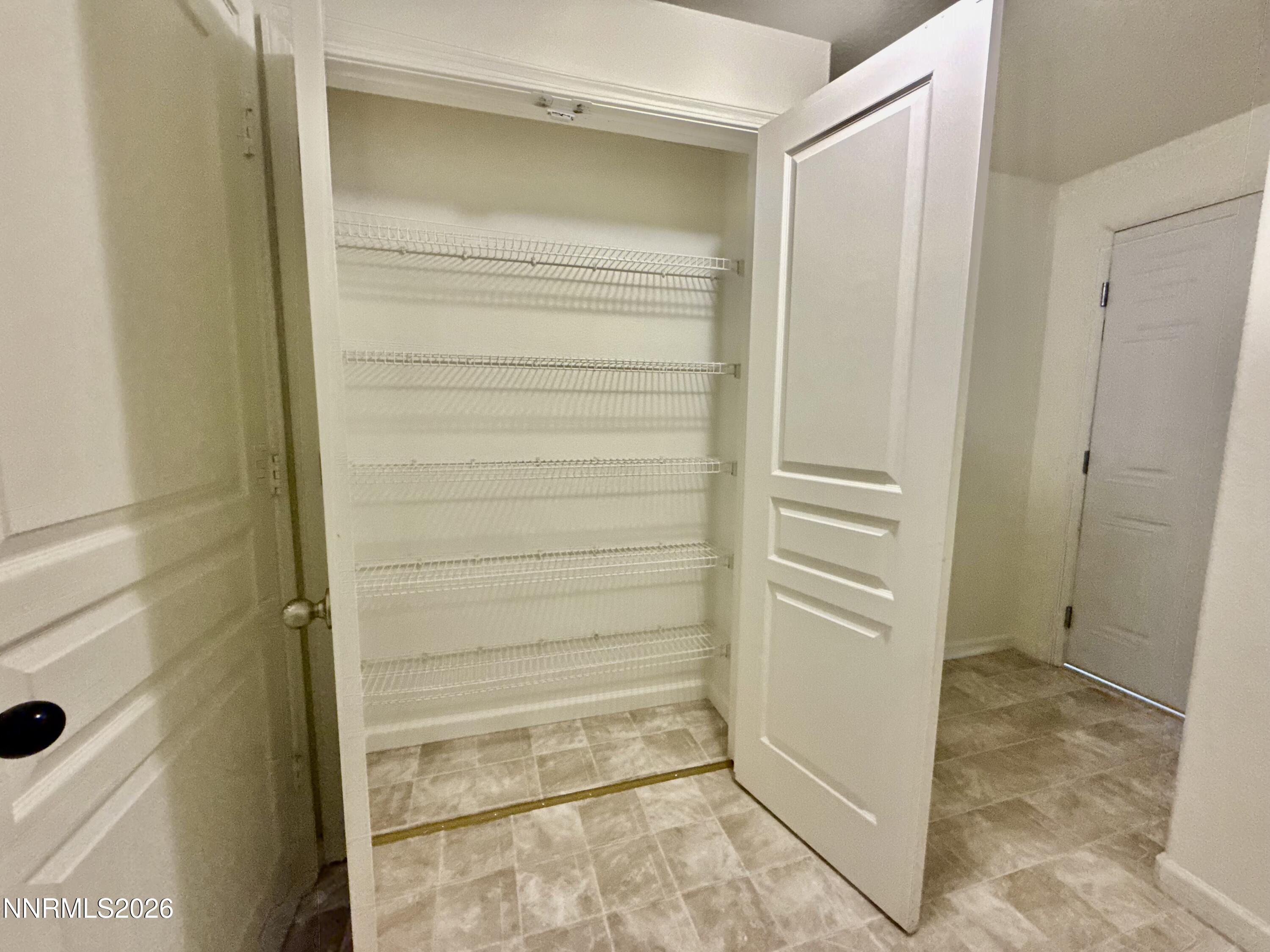 604 Keppel Street Fallon, NV 89406 - Photo 18 of 26 IMG_5727