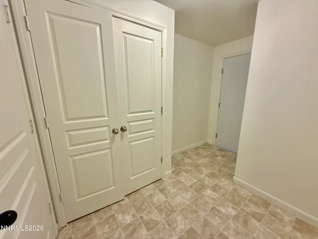 $389,900 | 604 Keppel Street, Fallon, NV 89406