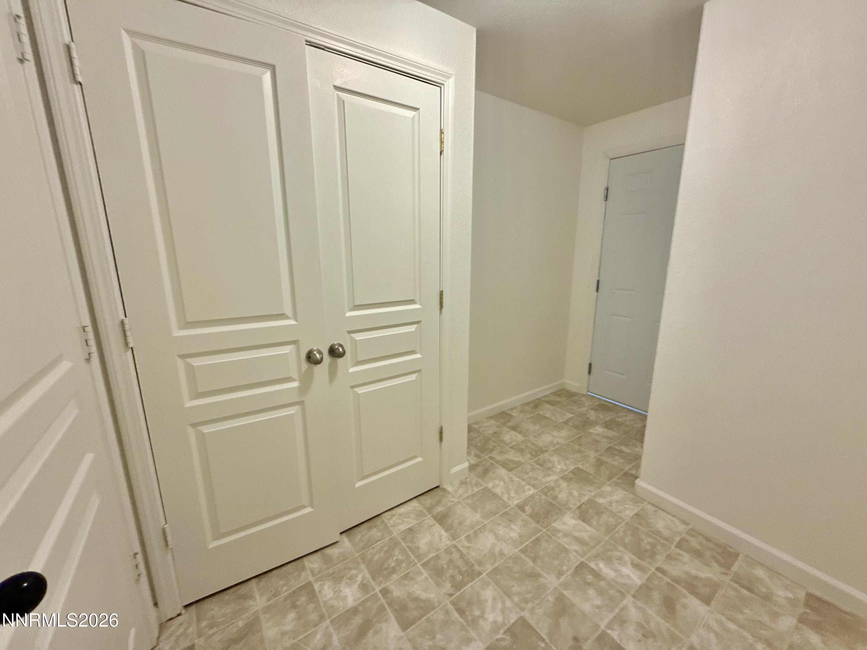 604 Keppel Street Fallon, NV 89406 - Photo 19 of 26 IMG_5733