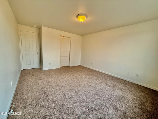 $389,900 | 604 Keppel Street, Fallon, NV 89406