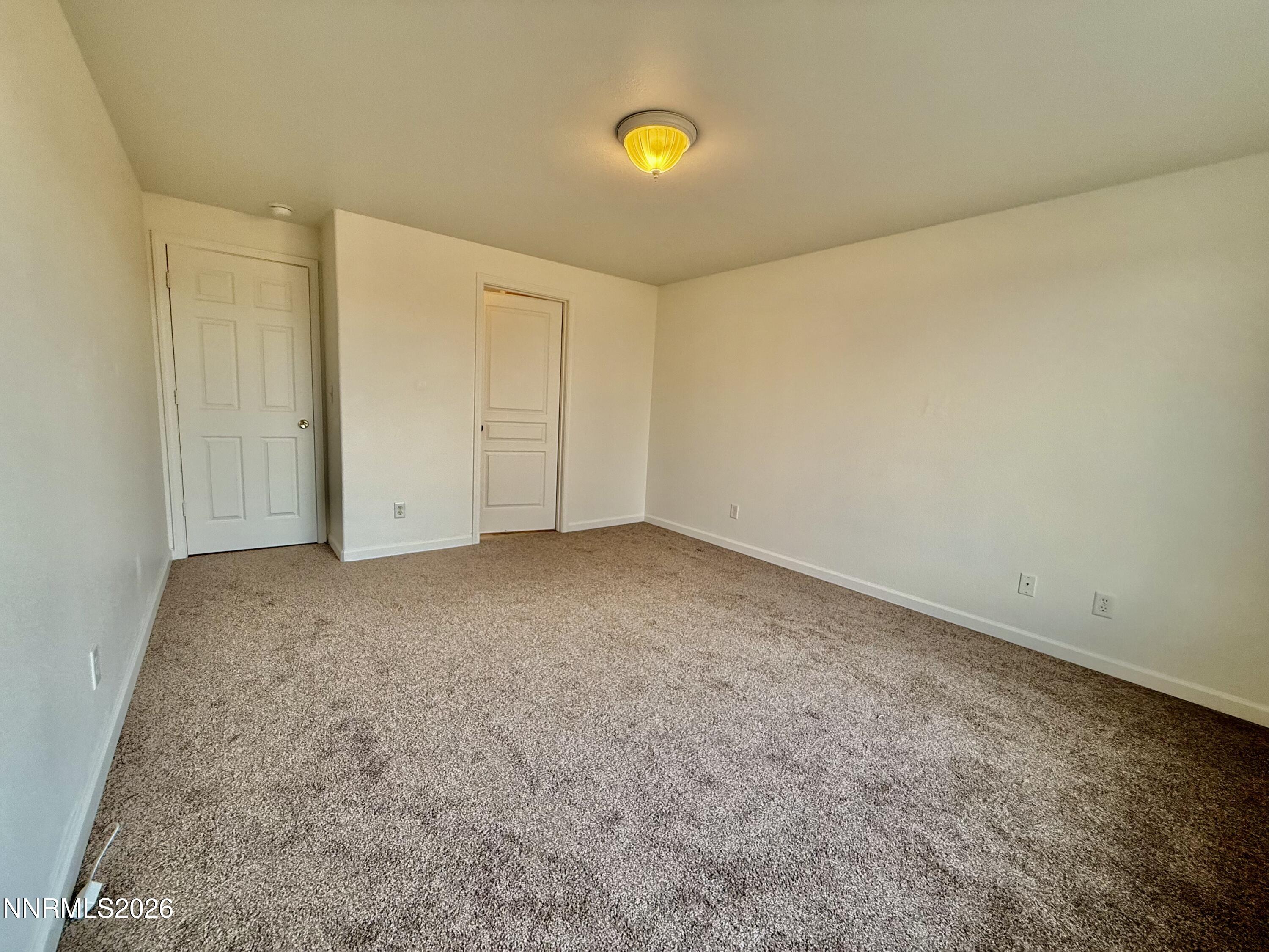 604 Keppel Street Fallon, NV 89406 - Photo 20 of 26 IMG_5770