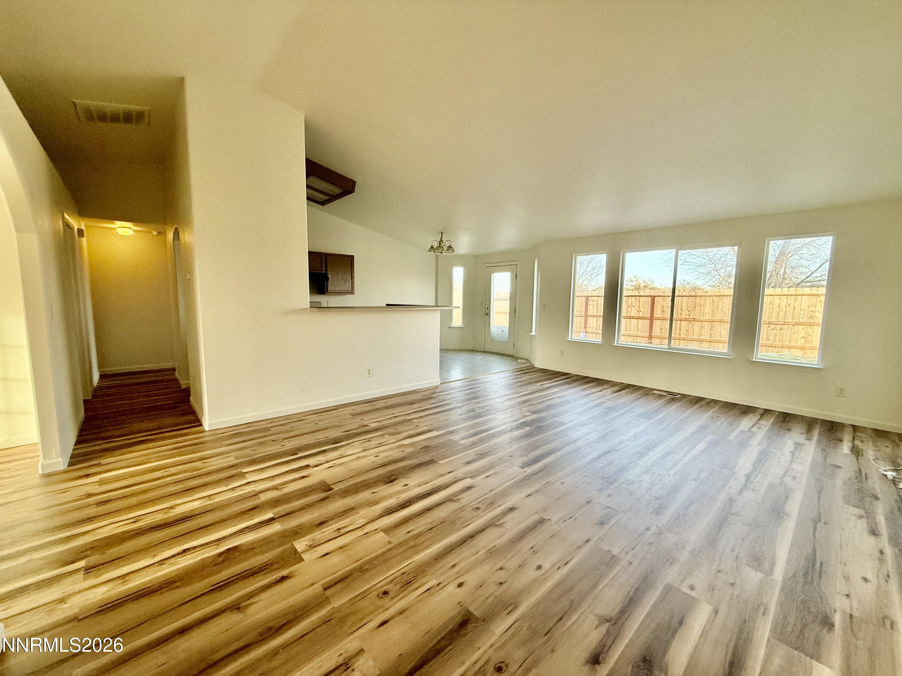 604 Keppel Street Fallon, NV 89406 - Photo 2 of 26 IMG_5698