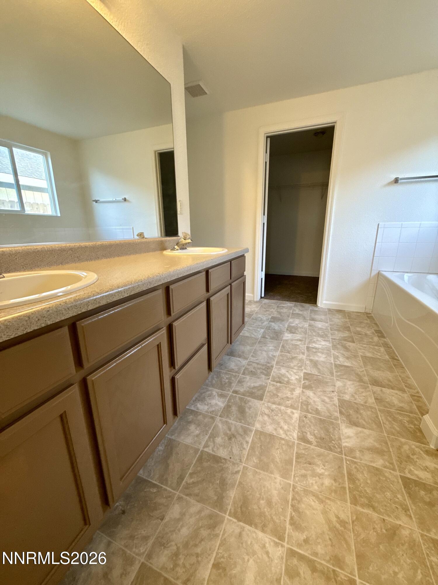 604 Keppel Street Fallon, NV 89406 - Photo 21 of 26 IMG_5746