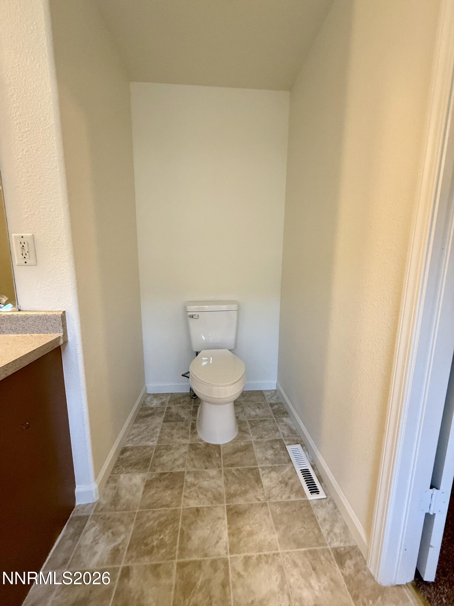 604 Keppel Street Fallon, NV 89406 - Photo 22 of 26 IMG_5764