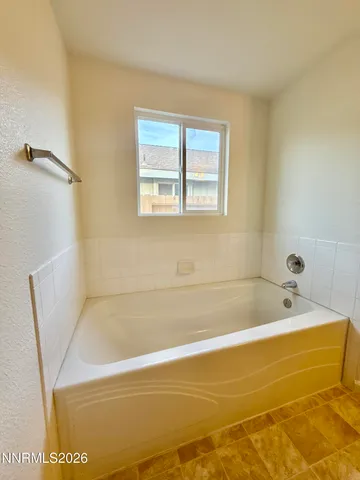 $389,900 | 604 Keppel Street, Fallon, NV 89406