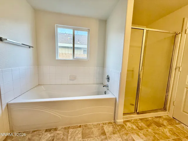 $389,900 | 604 Keppel Street, Fallon, NV 89406