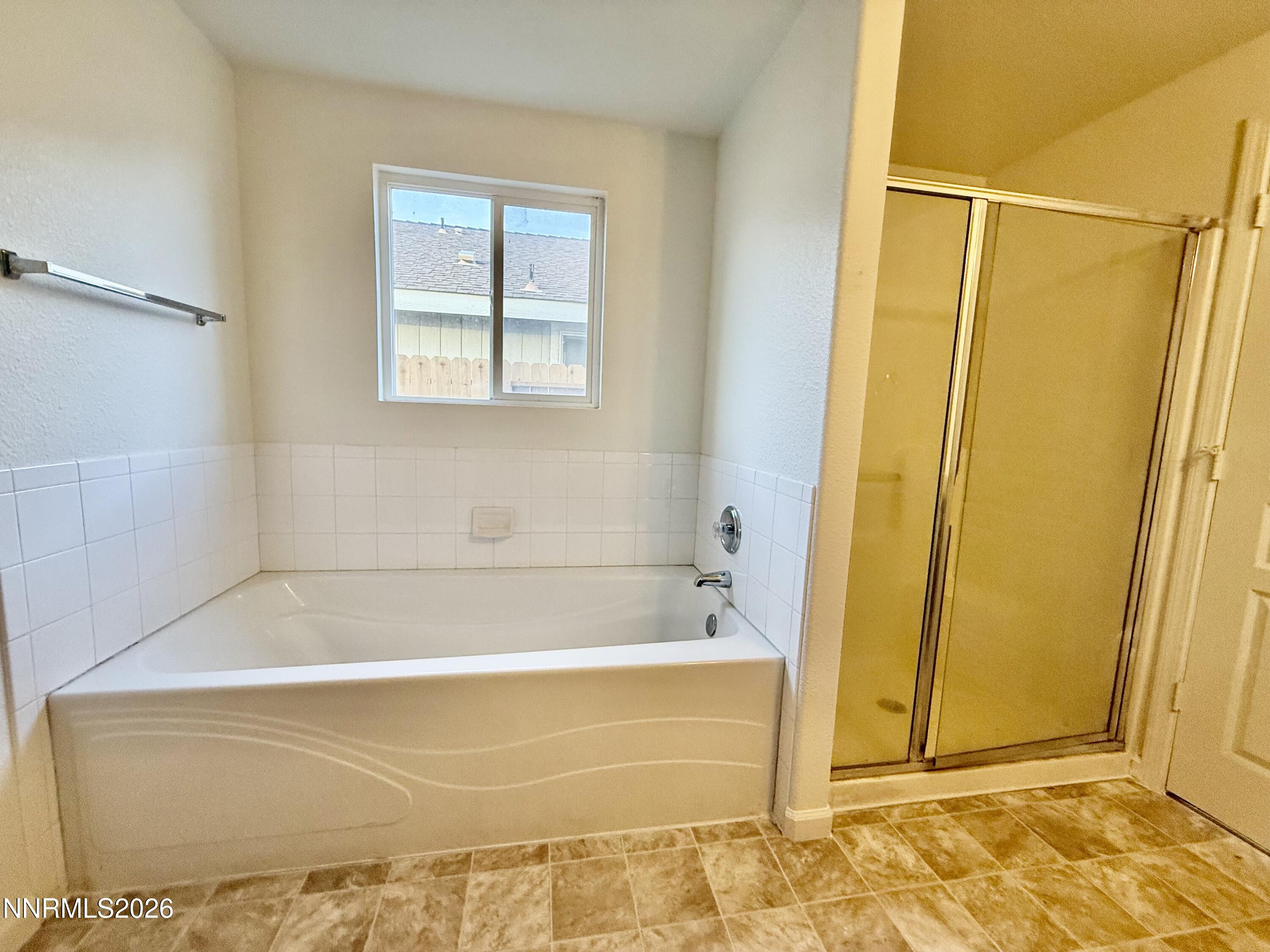 604 Keppel Street Fallon, NV 89406 - Photo 24 of 26 IMG_5759