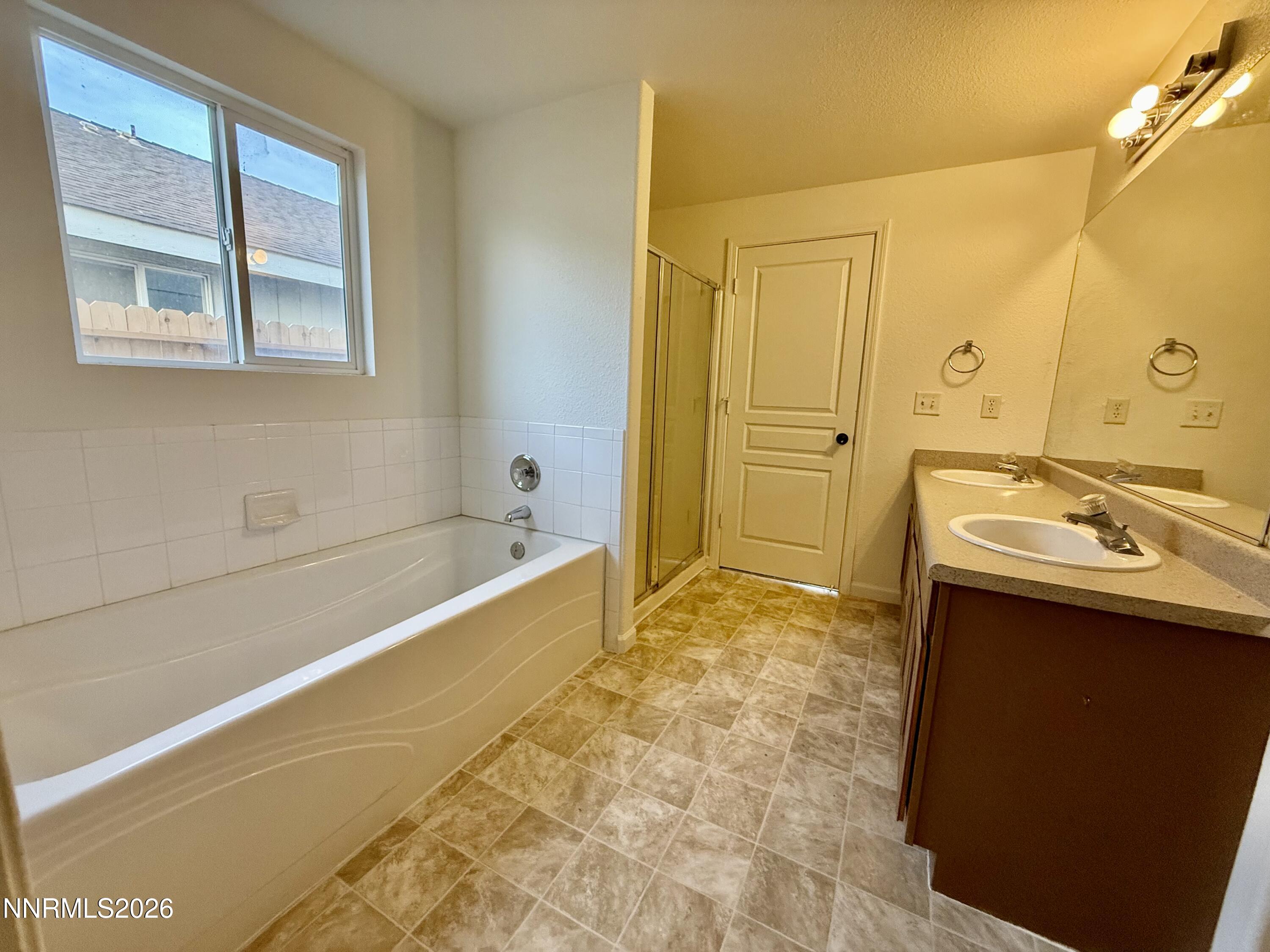 604 Keppel Street Fallon, NV 89406 - Photo 25 of 26 IMG_5762