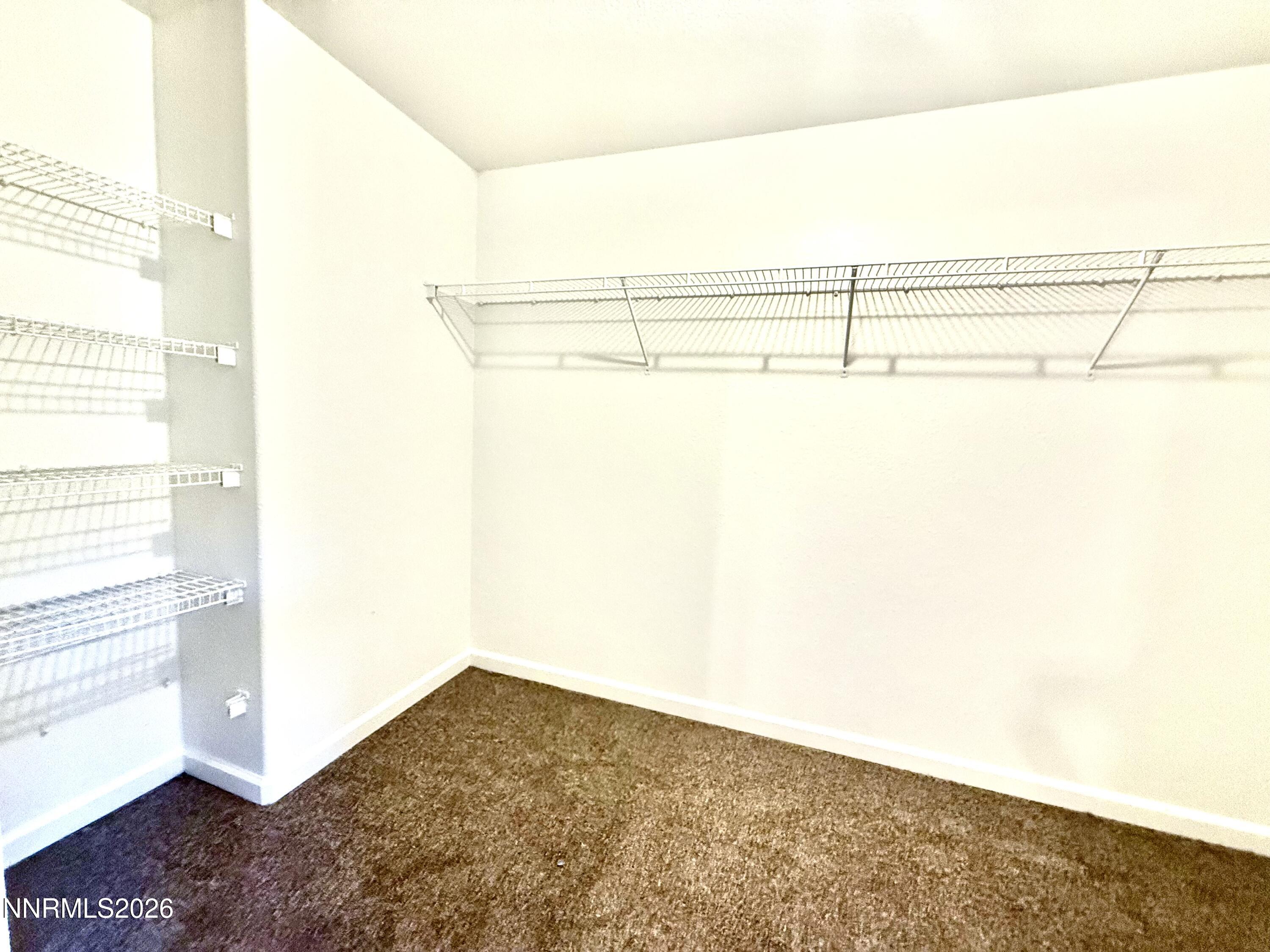 604 Keppel Street Fallon, NV 89406 - Photo 26 of 26 IMG_5768