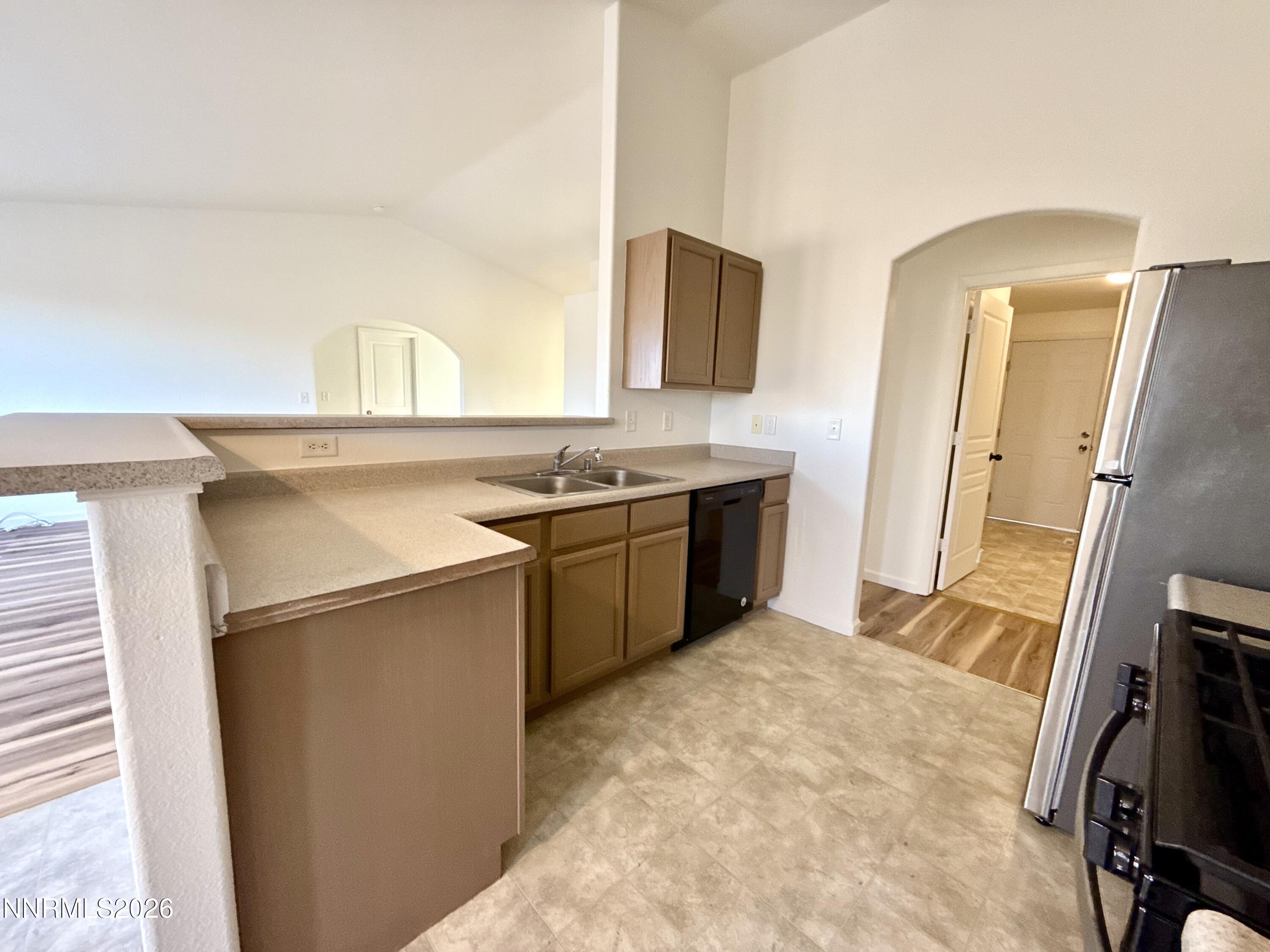 604 Keppel Street Fallon, NV 89406 - Photo 4 of 26 IMG_5719