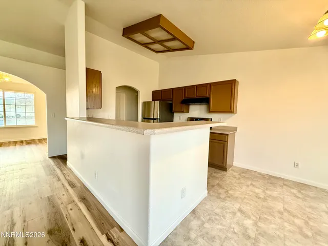 $389,900 | 604 Keppel Street, Fallon, NV 89406