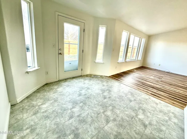 $389,900 | 604 Keppel Street, Fallon, NV 89406