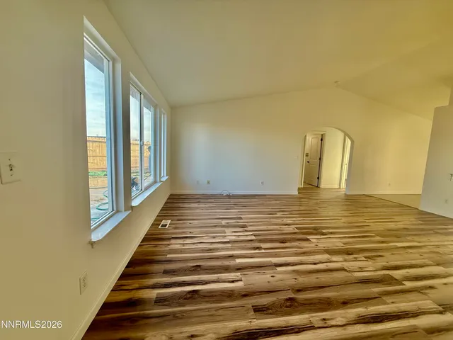 $389,900 | 604 Keppel Street, Fallon, NV 89406