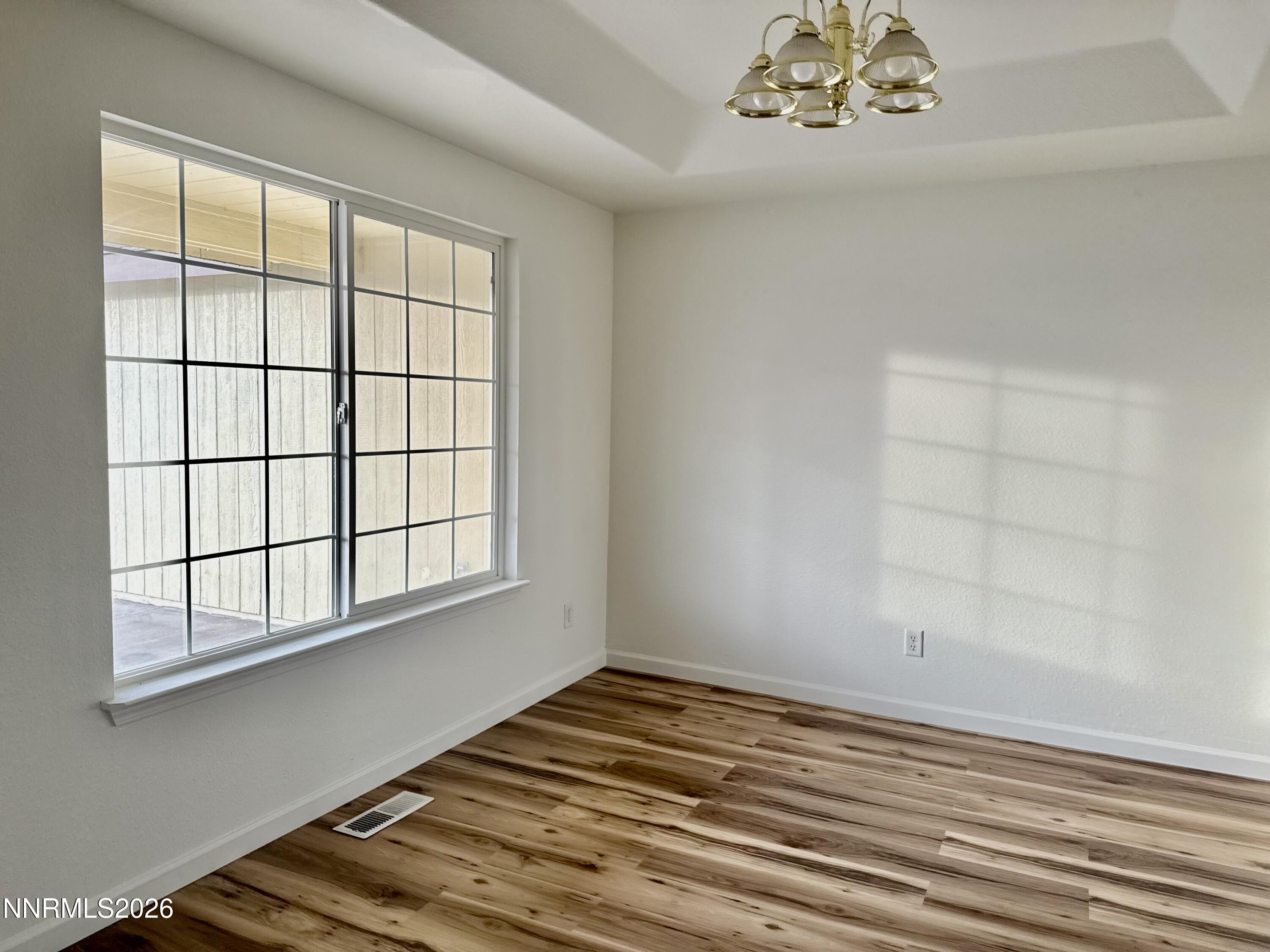 604 Keppel Street Fallon, NV 89406 - Photo 9 of 26 IMG_5795