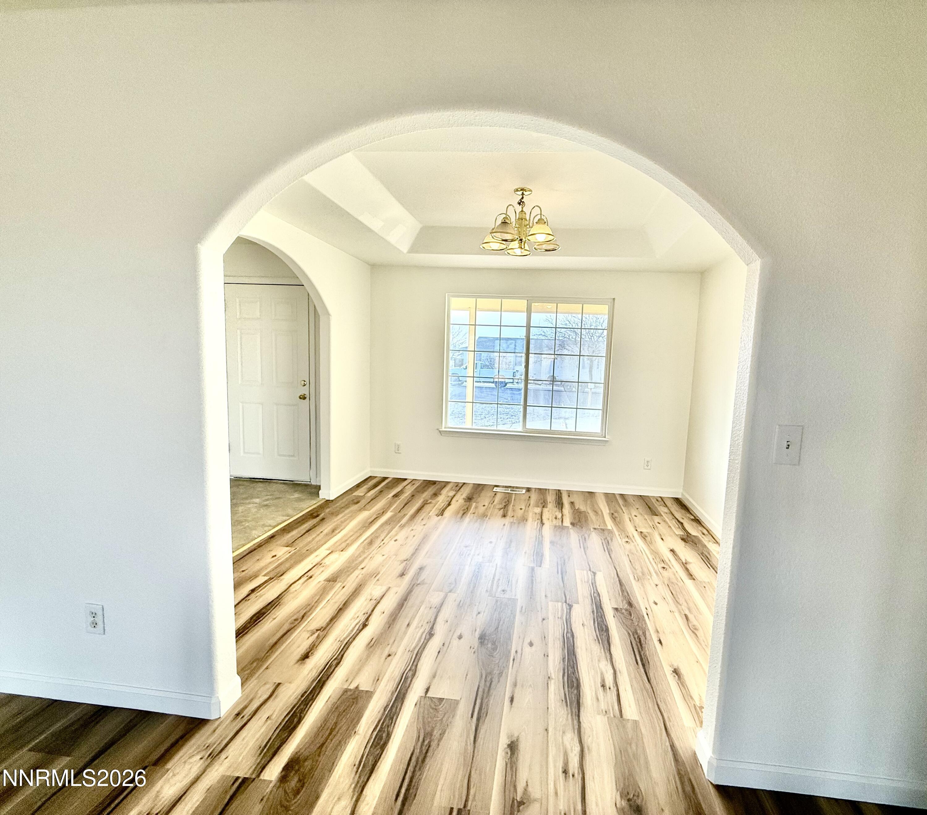 604 Keppel Street Fallon, NV 89406 - Photo 10 of 26 IMG_5615