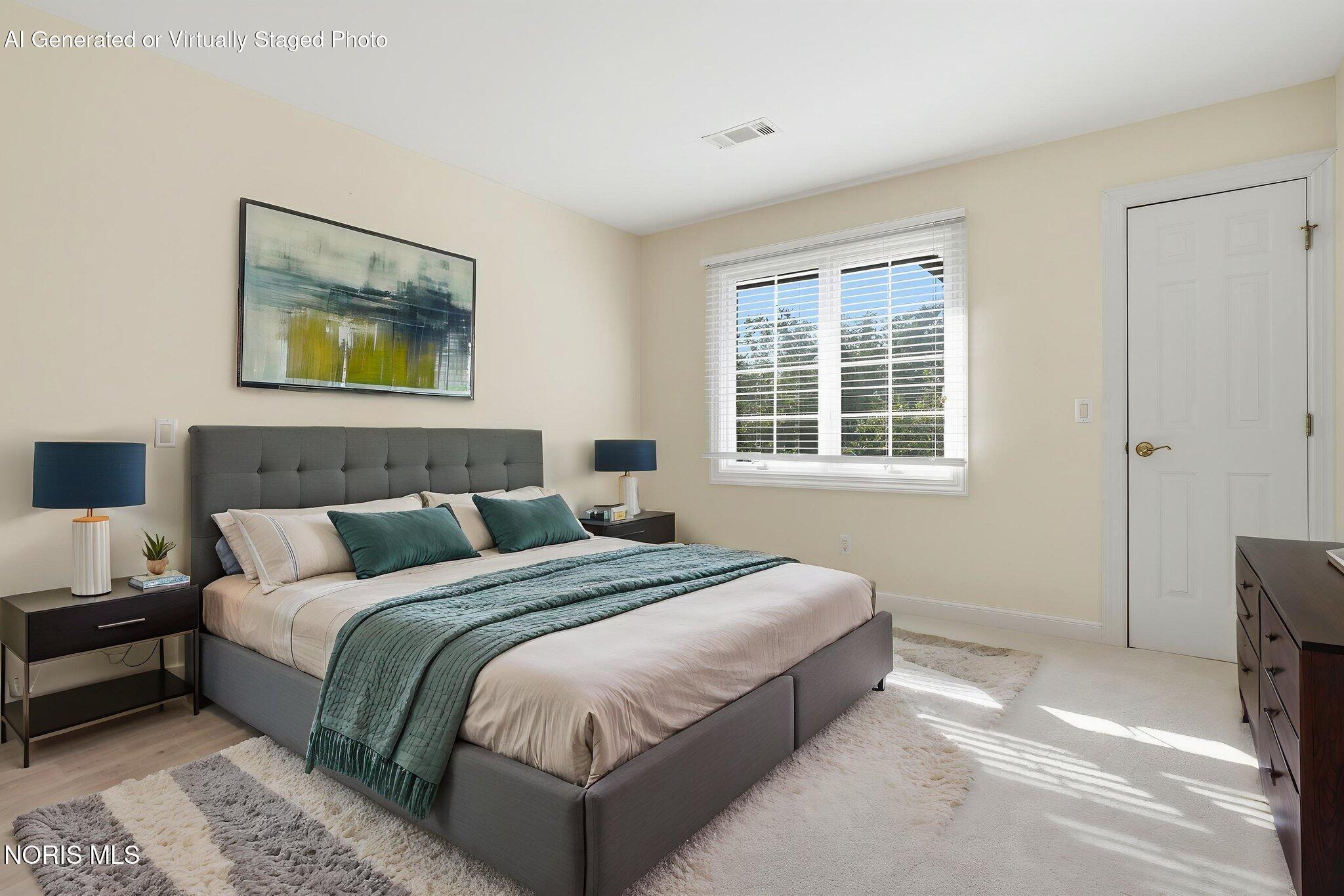 7150 Shadow Ridge Road Findlay, OH 45840 - Photo 47 of 73 Gallery Image 47