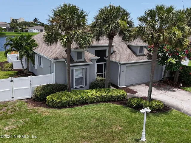$579,900 | 3115 Scallop Lane, Indialantic, FL 32903