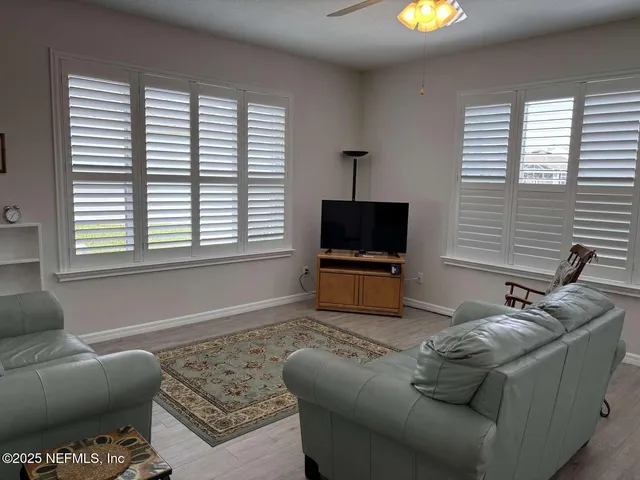 $579,900 | 3115 Scallop Lane, Indialantic, FL 32903