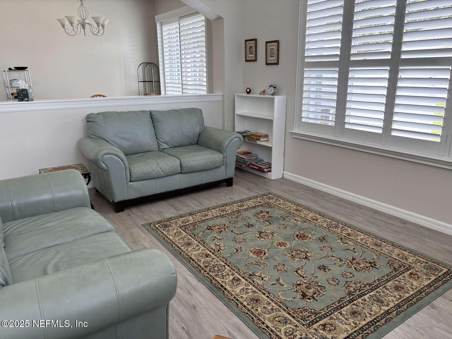 3115 Scallop Lane Indialantic, FL 32903 - Photo 12 of 25 Boden.12