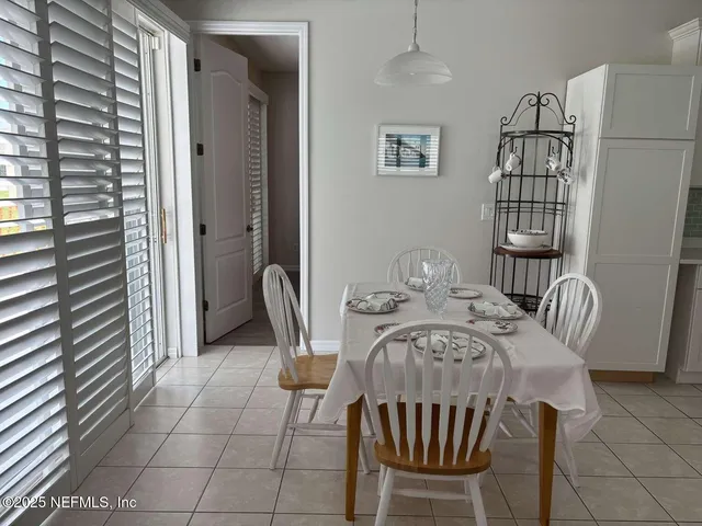 $579,900 | 3115 Scallop Lane, Indialantic, FL 32903