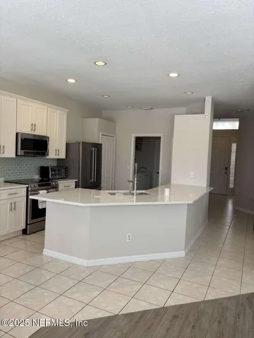 $579,900 | 3115 Scallop Lane, Indialantic, FL 32903