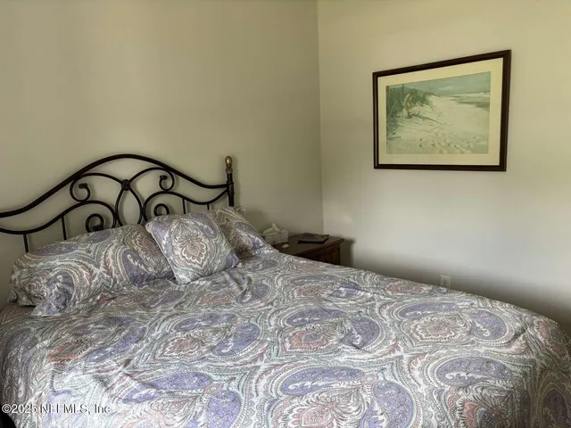 $579,900 | 3115 Scallop Lane, Indialantic, FL 32903