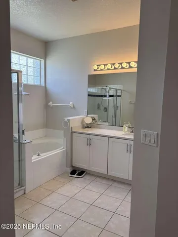 $579,900 | 3115 Scallop Lane, Indialantic, FL 32903