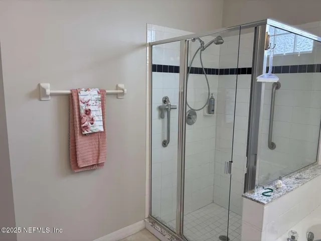 $579,900 | 3115 Scallop Lane, Indialantic, FL 32903