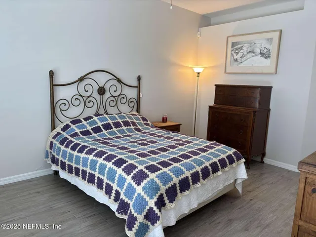 $579,900 | 3115 Scallop Lane, Indialantic, FL 32903