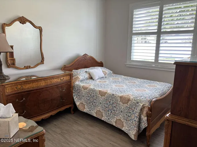 $579,900 | 3115 Scallop Lane, Indialantic, FL 32903