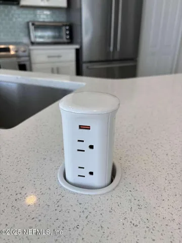 $579,900 | 3115 Scallop Lane, Indialantic, FL 32903