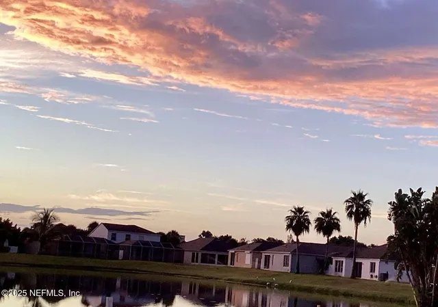 $579,900 | 3115 Scallop Lane, Indialantic, FL 32903