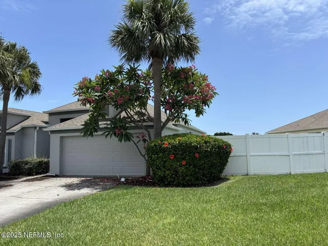 $579,900 | 3115 Scallop Lane, Indialantic, FL 32903
