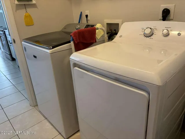 $579,900 | 3115 Scallop Lane, Indialantic, FL 32903