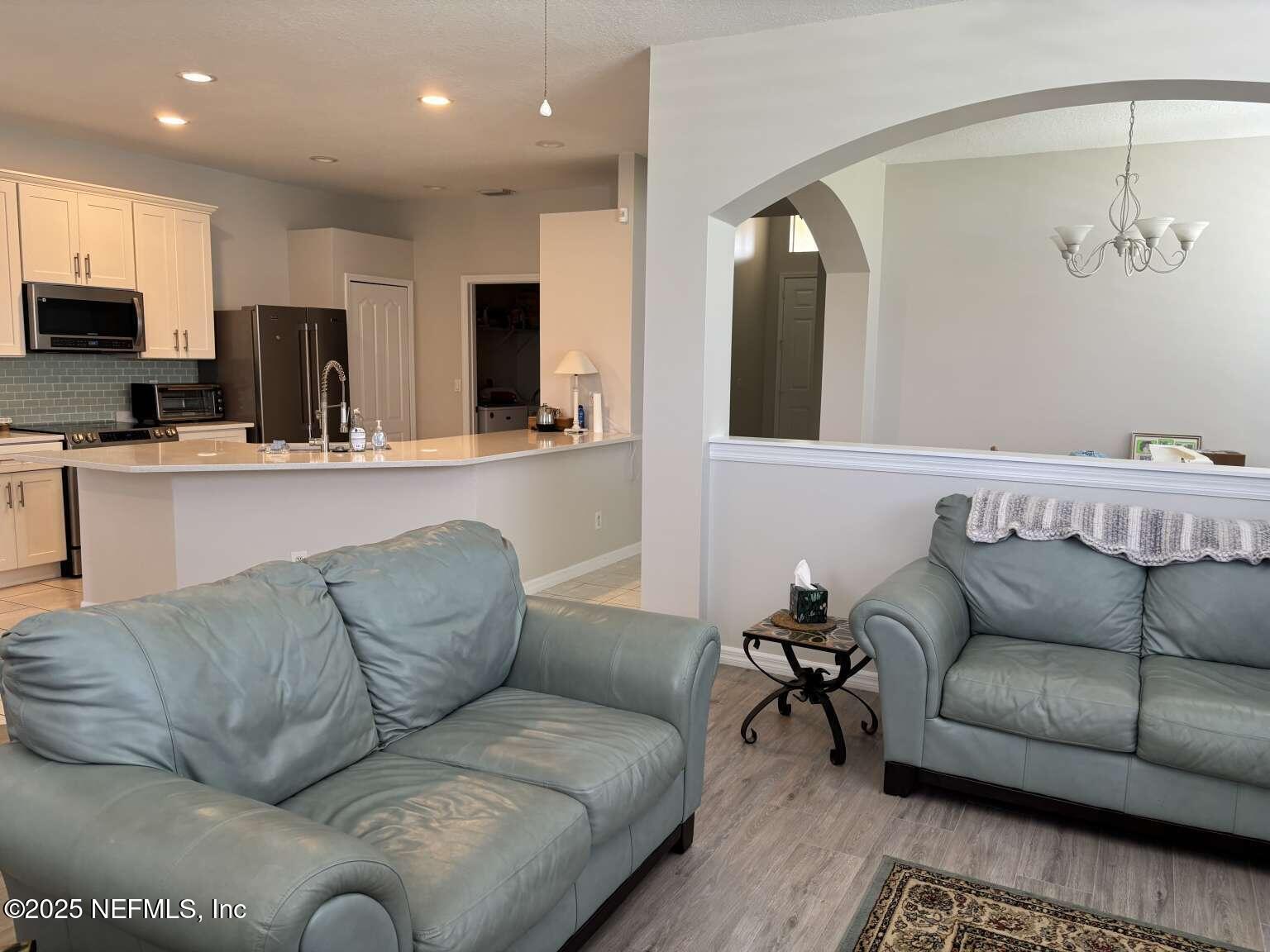 3115 Scallop Lane Indialantic, FL 32903 - Photo 24 of 25 Boden.24