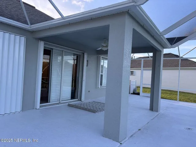 $579,900 | 3115 Scallop Lane, Indialantic, FL 32903