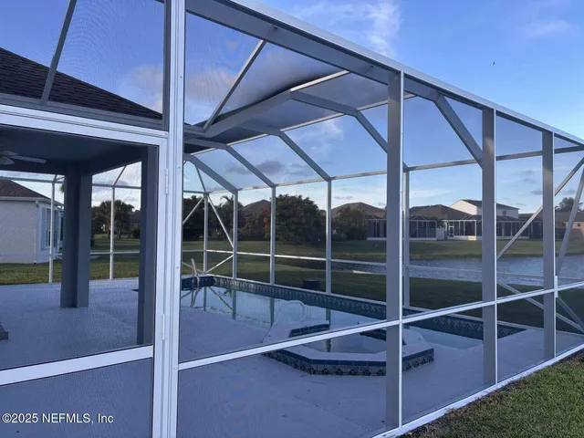 $579,900 | 3115 Scallop Lane, Indialantic, FL 32903