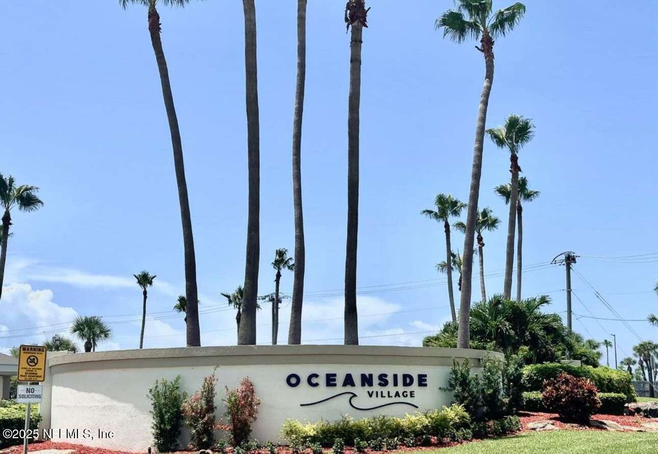 3115 Scallop Lane Indialantic, FL 32903 - Photo 6 of 25 Boden.6