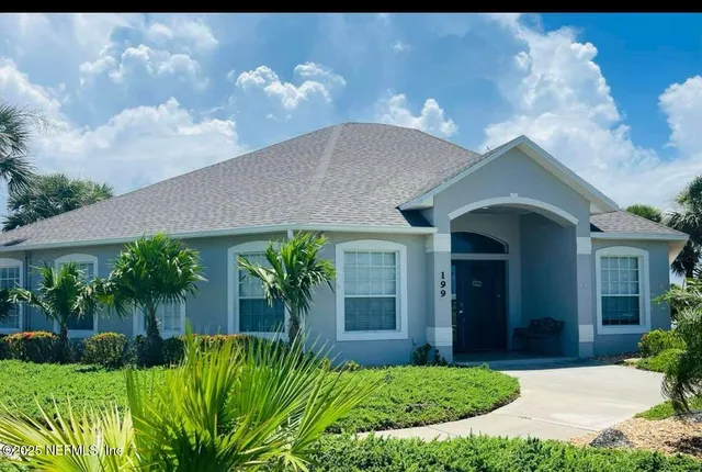 $579,900 | 3115 Scallop Lane, Indialantic, FL 32903