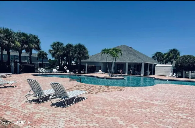 $579,900 | 3115 Scallop Lane, Indialantic, FL 32903