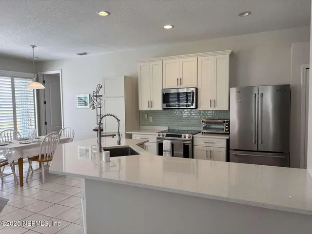 $579,900 | 3115 Scallop Lane, Indialantic, FL 32903
