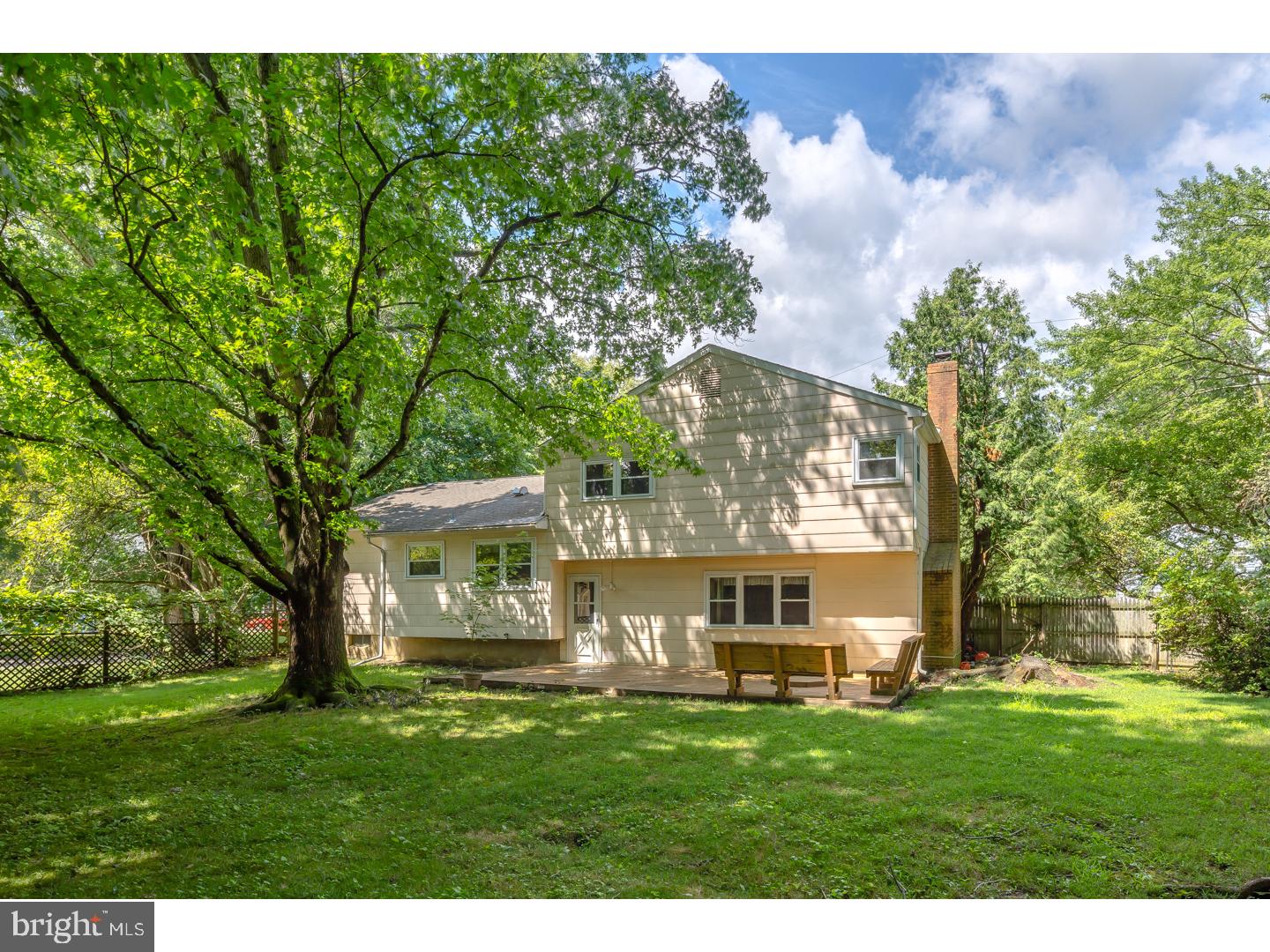 121 Sandringham Road Cherry Hill, NJ 08003 - Photo 23 of 23