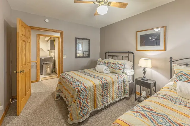 $599,000 | S8011 Eagle Crest Drive, De Soto, WI 54624